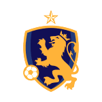 Манагуа