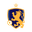 Home team logo
