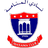 Манама Клуб logo