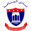 teamLogo