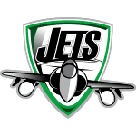 Manawatu Jets