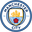 Home team logo