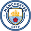 teamLogo
