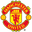 Home team logo