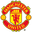 Home team logo