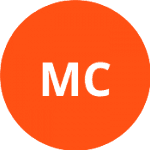 Манда К. logo