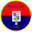 Away team logo