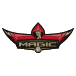 Mandurah Magic