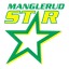 Manglerud/Star