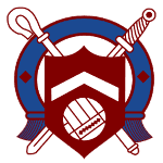 Манготсфилд Юнайтед logo