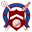 Home team logo