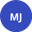 Away team logo