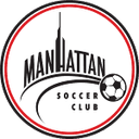 Away team logo