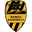 Home team logo