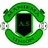 Союз Мания logo