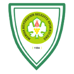 League logo