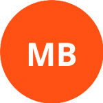 Маниса Бююкшехир Беледиеси logo
