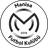 teamLogo