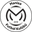 teamLogo