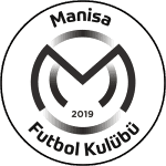 Маниса Фк logo