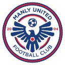 Away team logo