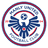 Manly United FC logo