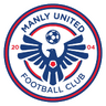 Manly United FC