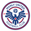 Мэнли Юн ФК logo
