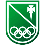 Манн Фильтр Сарагоса logo