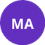 Mannarino A / Martin F