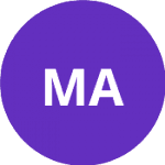 Маннарино А / Мартин Ф logo