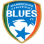 teamLogo