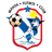 Манта ФК logo