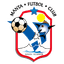 teamLogo