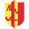 Home team logo