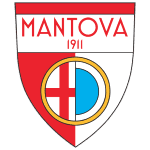 Мантова U-19 logo