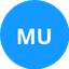 Манукау Юнайтед ФК logo