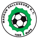 Home Team logo