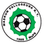 МаПС Маску logo
