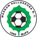 МаПС U-20