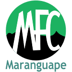 Марангуапе logo