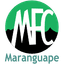 Марангуапе logo