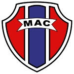 Maranhão U19 logo