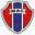 Home team logo