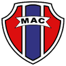 Maranhão U19