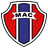 teamLogo
