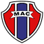 teamLogo
