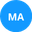 Home team logo
