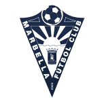 Марбелья ФК U-19 logo