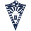 Марбелья ФК logo